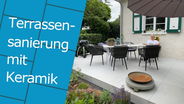 Thumbnail_Terassensanierung_mit_Keramik