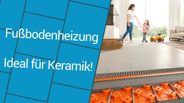 Thumbnail-BesserFliesen-Fussbodenheizung