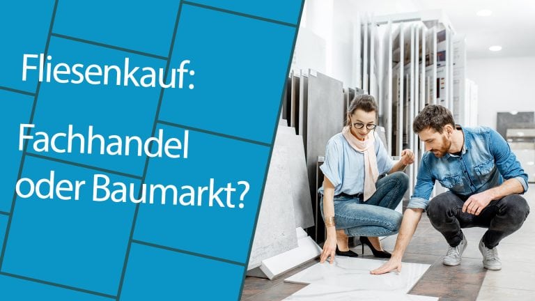 Thumbnail-BesserFliesen-Fliesenkauf