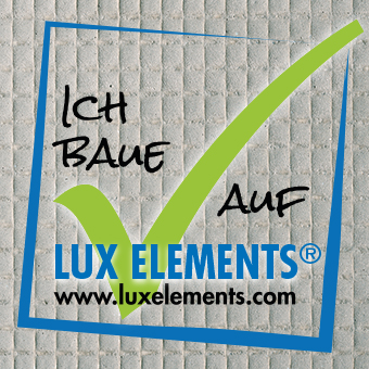 Lux Elements