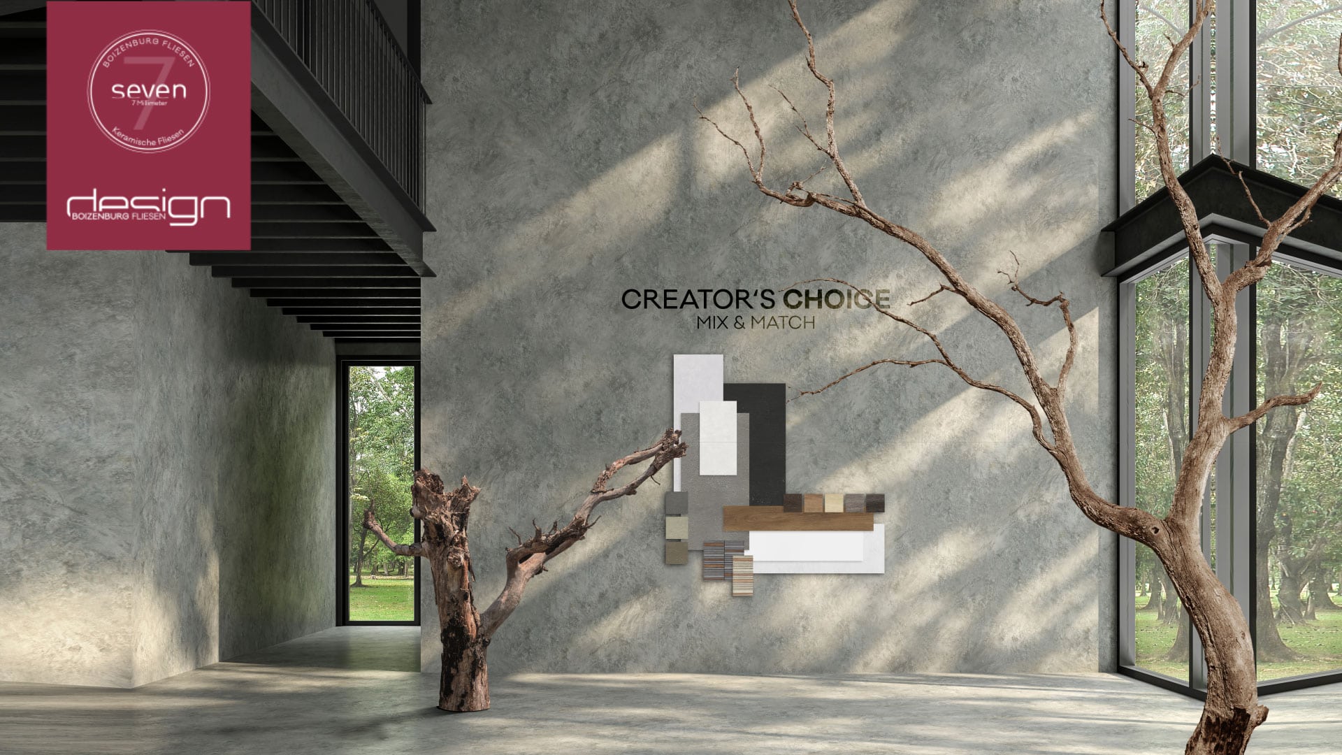 Foto: Boizenburg Fliesen