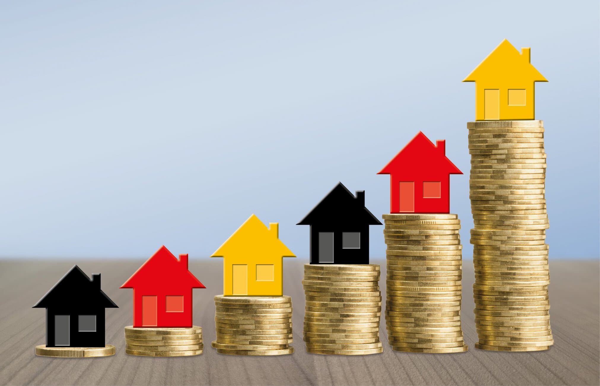 Foto: © Deutsche Bauchemie