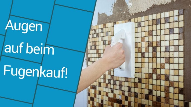 Thumbnail BesserFliesen-fugenkauf-4