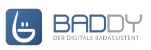 Der digitale Assistent BADDY bietet dem SHK-Handel nachhaltige Effizienz- und Zeitvorteile von der Beratung bis zum Backoffice. Bildquelle: E/D/E