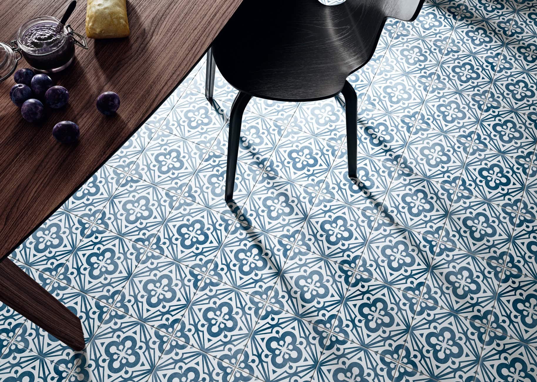 Foto: Tile of Spain/Grespania