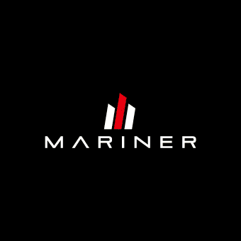 Mariner collection