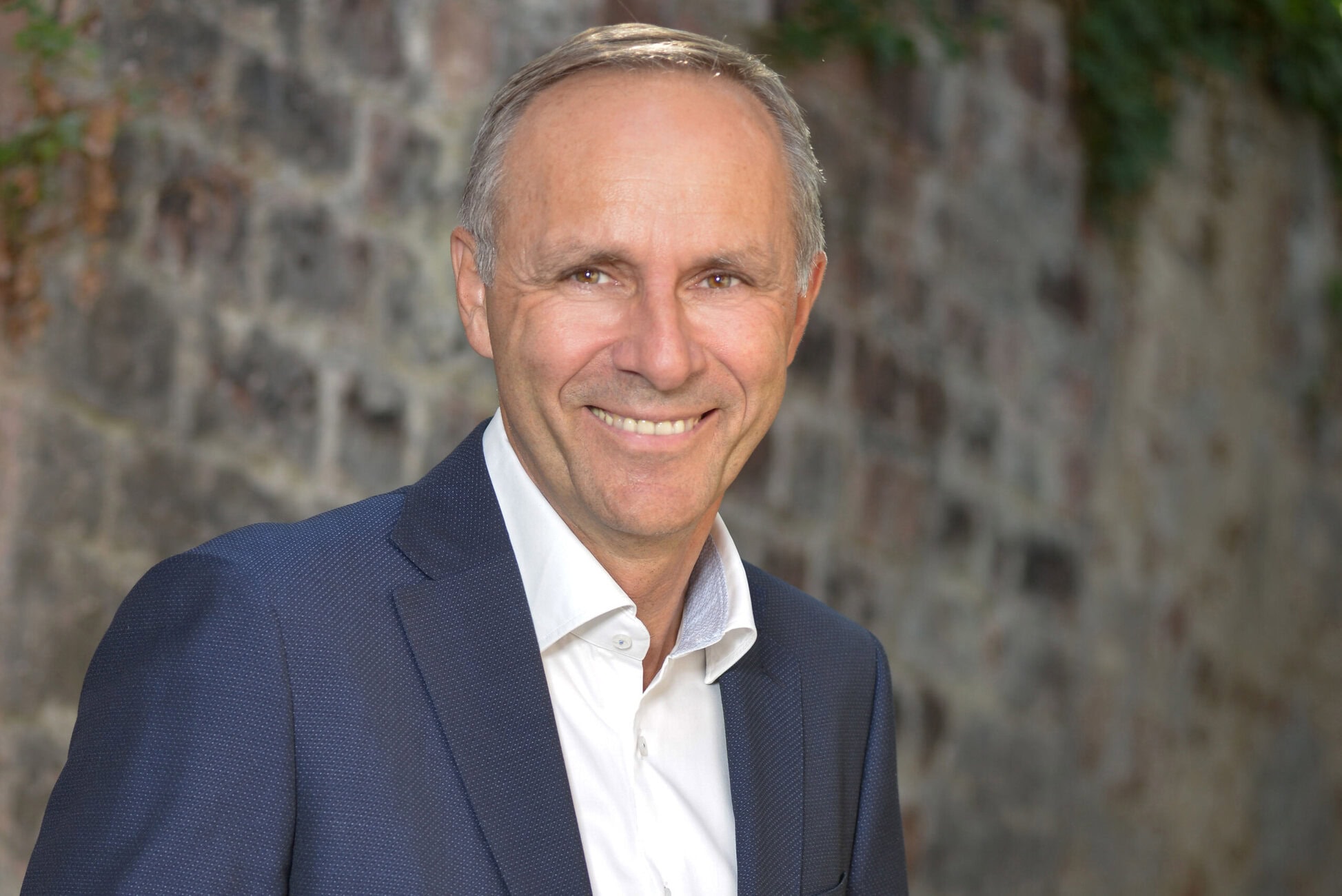 Tomas Matlari