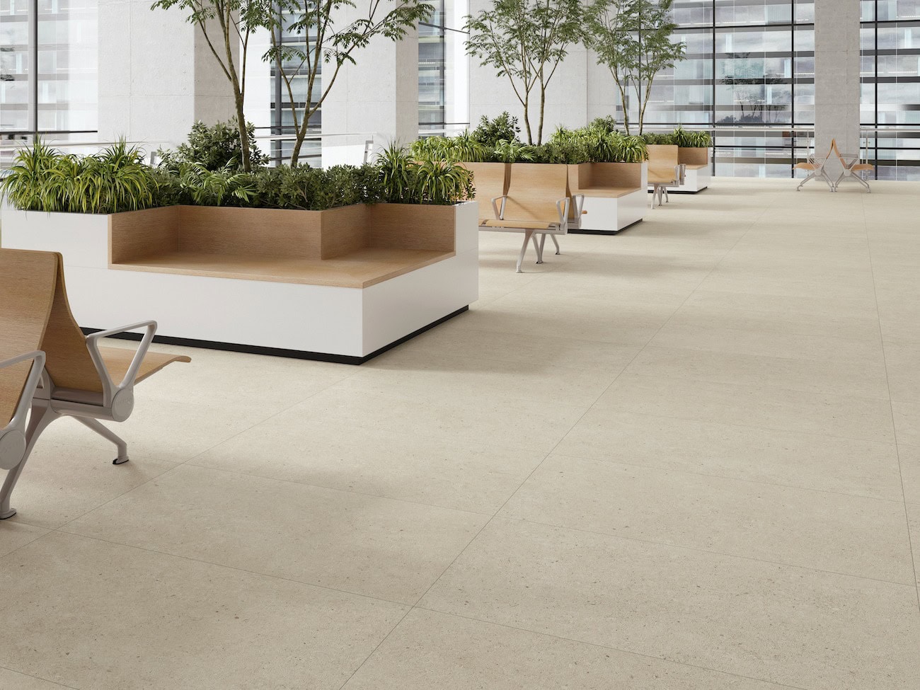 Kollektion Rockstone Roca Tiles