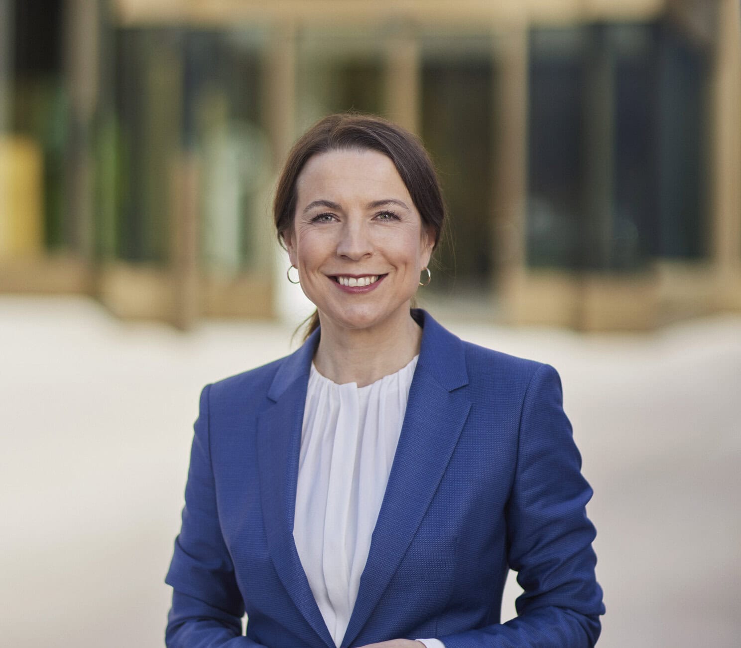 Dr. Marlen Wienert