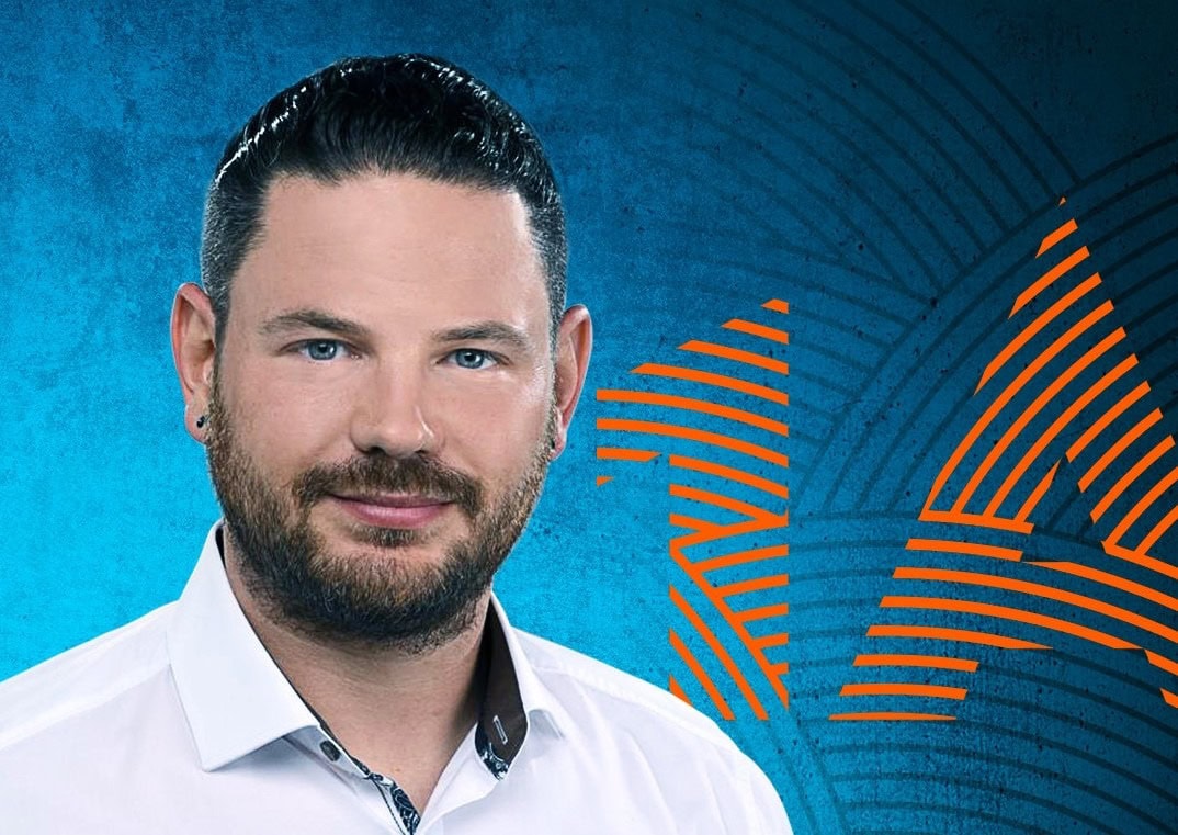 Andreas Tränkner