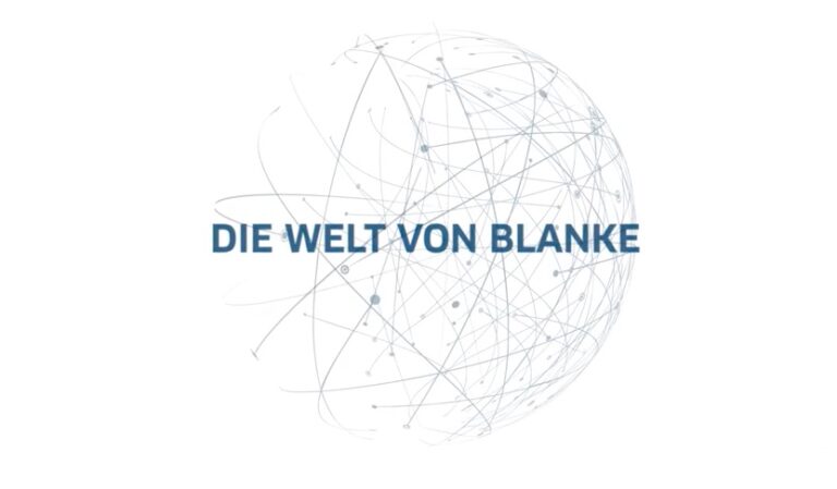 Bildschirmfoto 2022-12-15 um 14.36