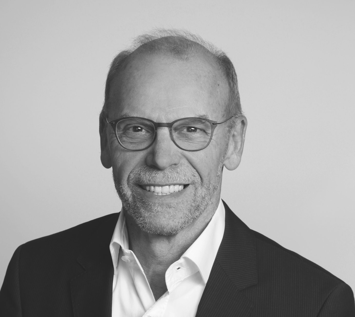 Walter Gutjahr