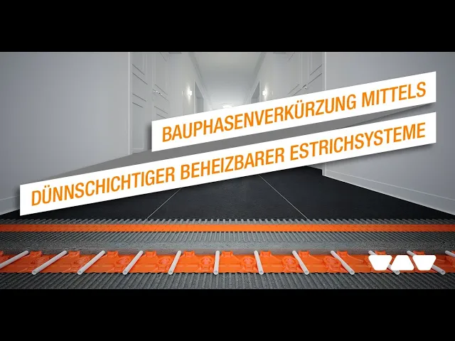 Foto: Schlüter-Systems