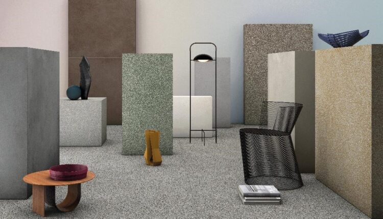 Masterpiece von Lea Ceramiche im ADI Design Index