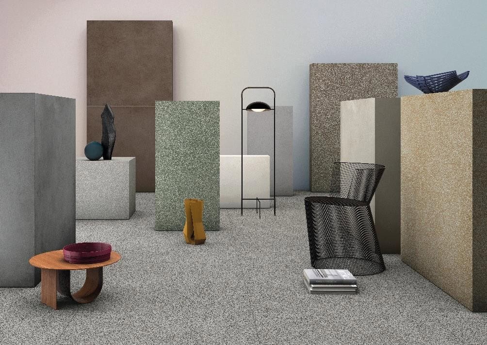 Masterpiece von Lea Ceramiche im ADI Design Index