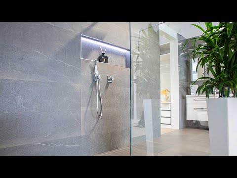 Foto: Saint-Gobain Weber