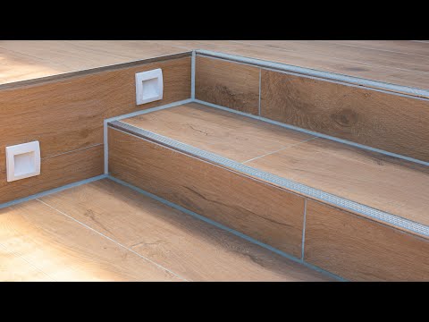 Foto: Saint-Gobain Weber