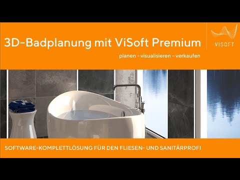 Foto: Visoft
