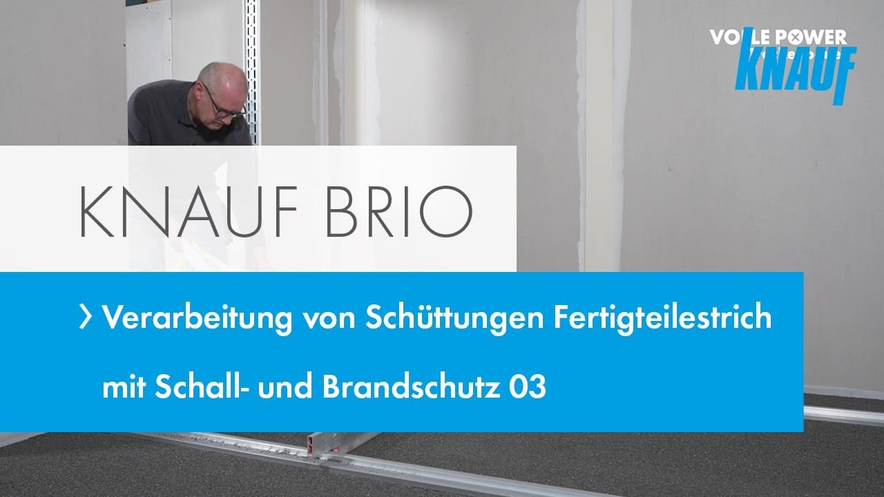 Foto: Knauf