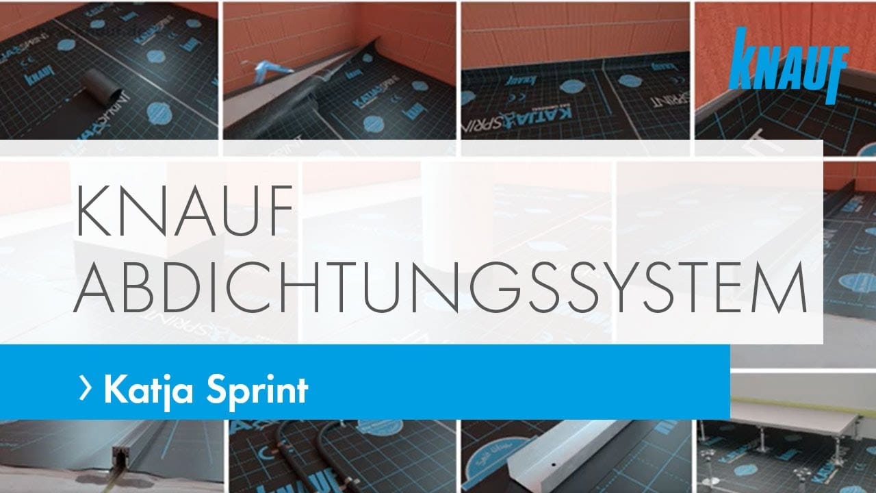 Foto: Knauf