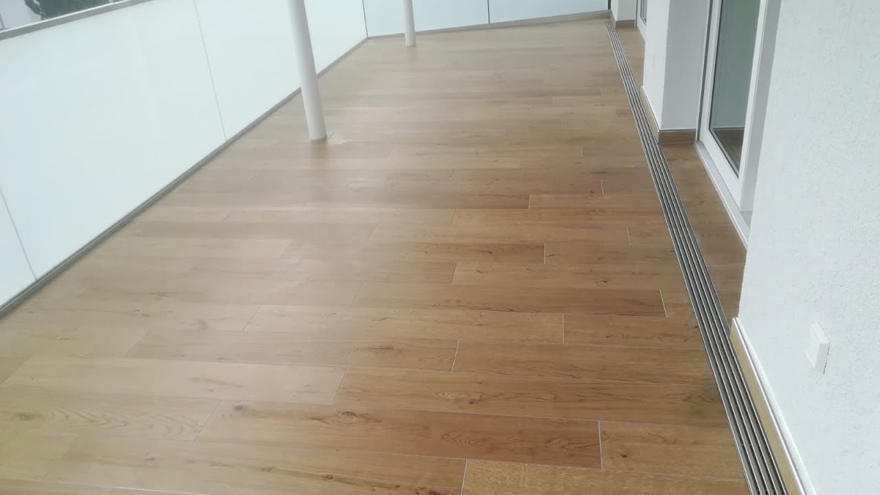 Foto: Saint-Gobain Weber