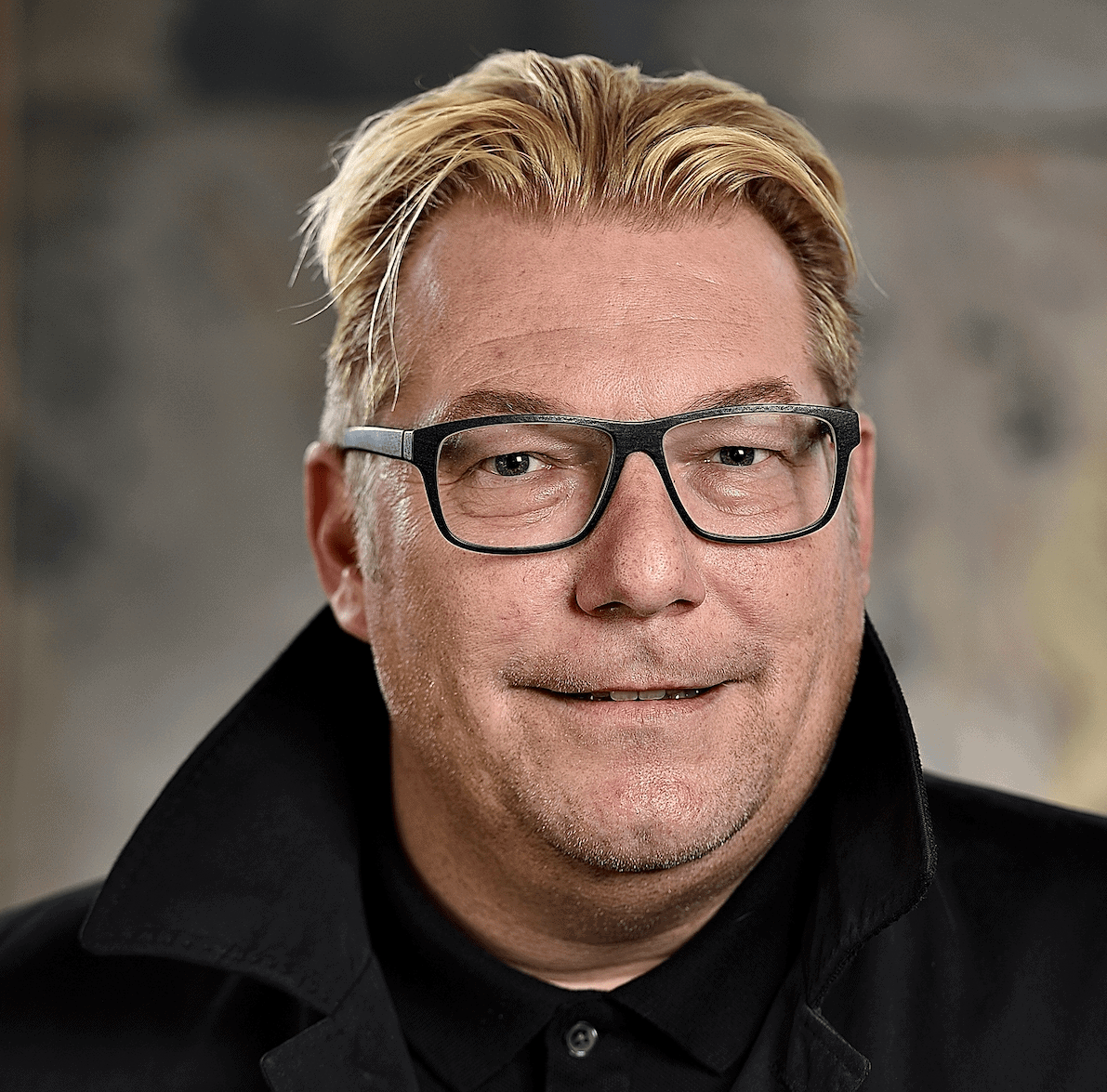 Foto: Peter Suter