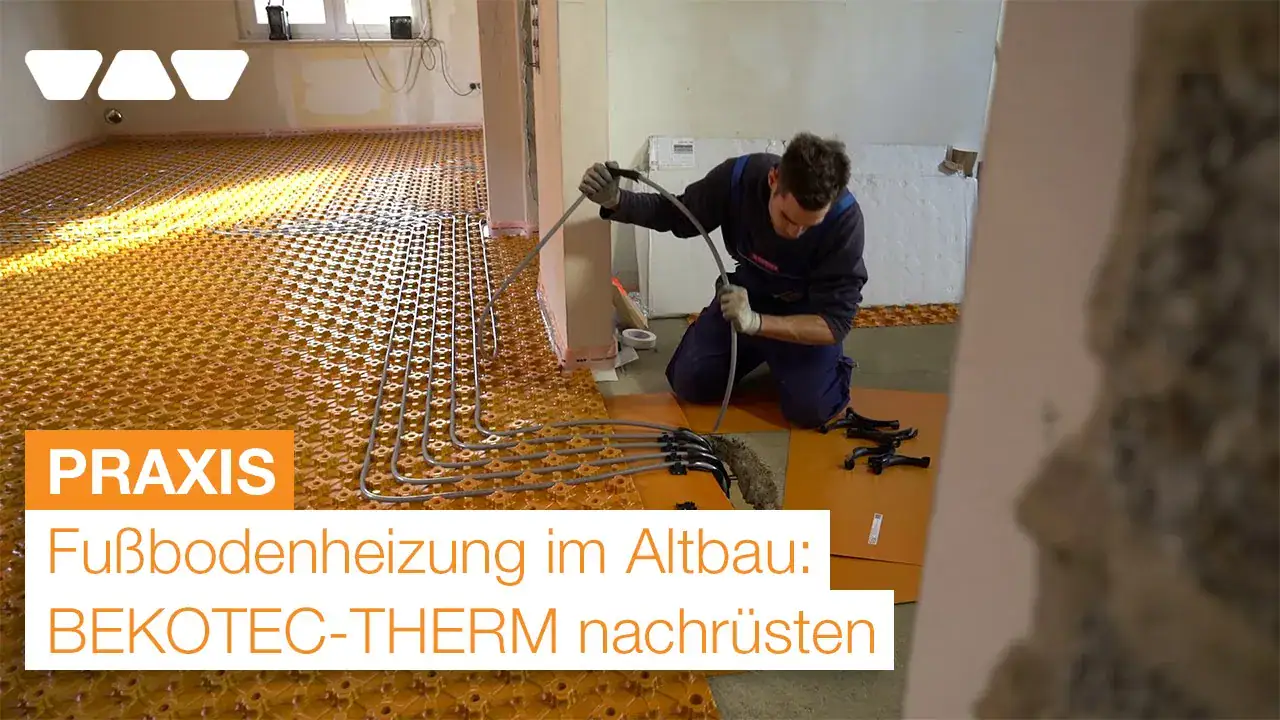 Foto: Schlüter-Systems