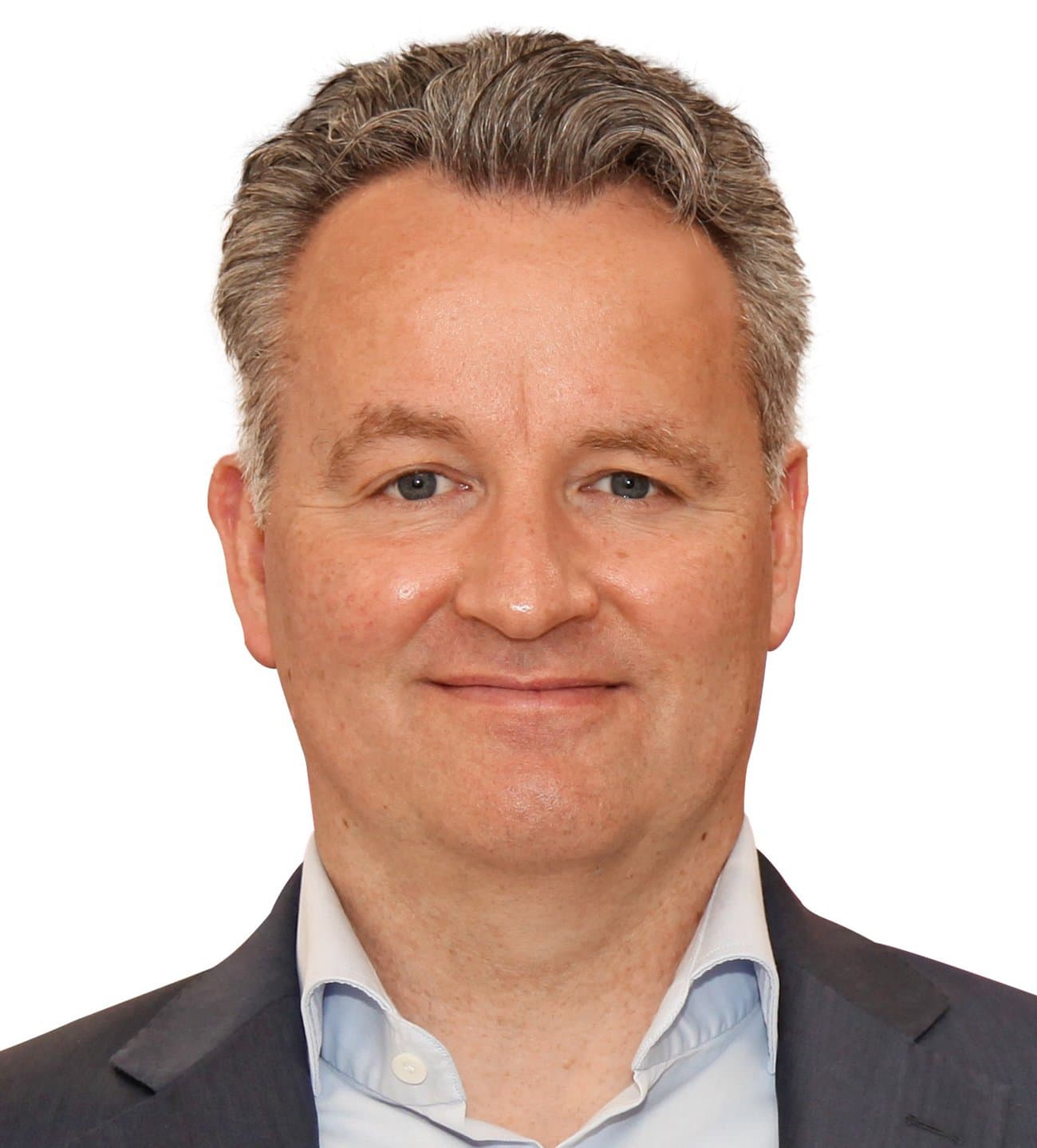 Holger Sommer ist zukünftig für die Vertriebsleitung beider Marken der PCI Gruppe in Deutsch¬land zuständig.