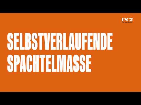 Foto: PCI