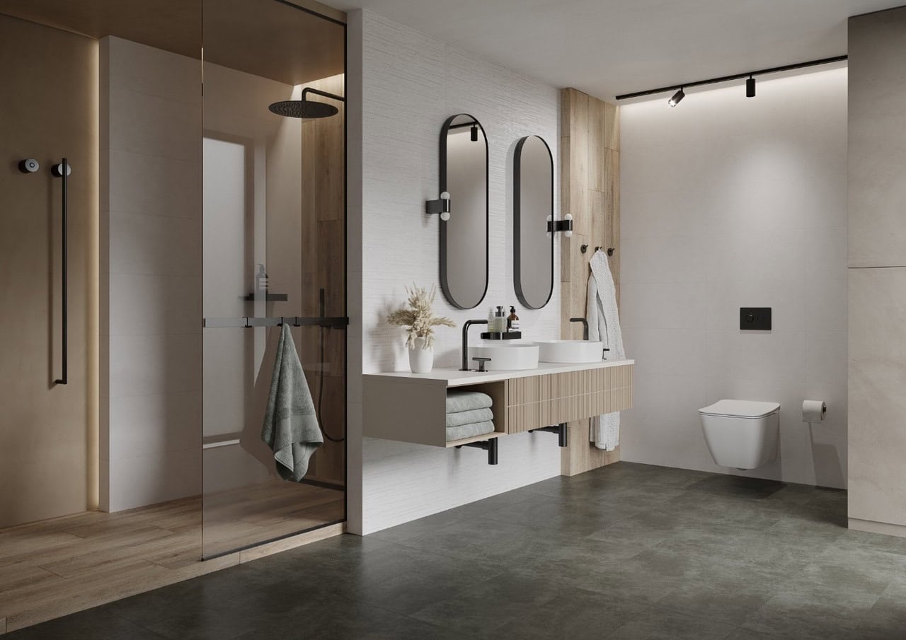 Wunderwerk est. 1964 Campa