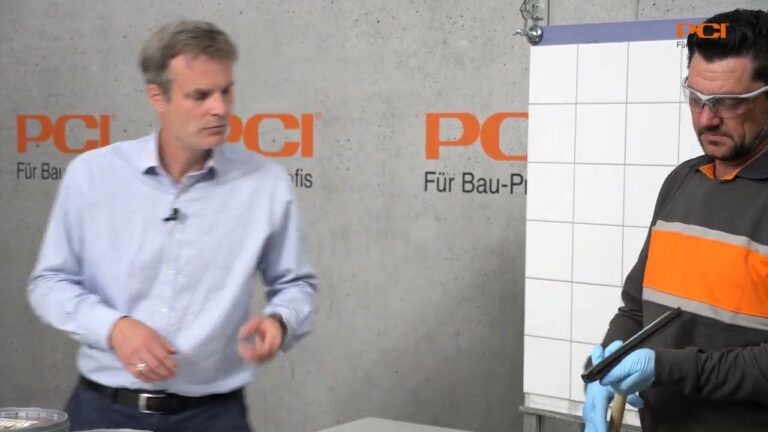 Foto: PCI