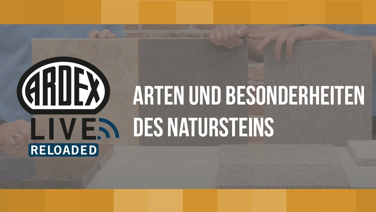 Foto: Ardex