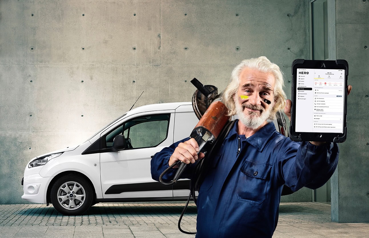 Foto: Tony-PhilippArnoldtPhotography 183 und-Sdh