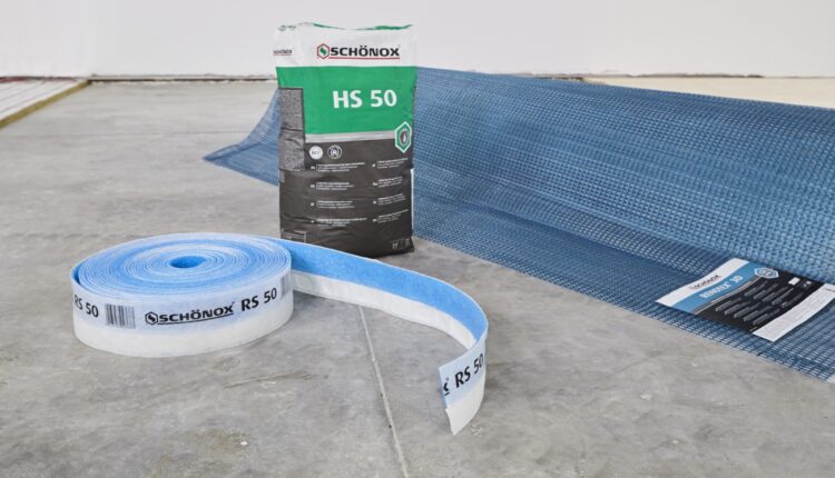 Sika-3-Fliesen-Wand-Fußbodentechnik