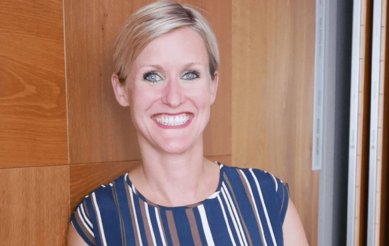 Nicole Zagolla übernimmt Beiratstätigkeit bei Netzwerk Boden und die Leitung des Arbeitskreises Next Generation