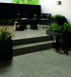 Urban Jungle Outdoor von Villeroy&Boch