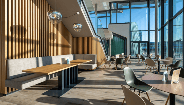 Foto: AdelindisTherme