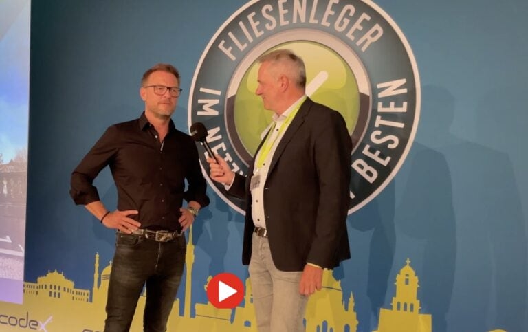 Bildschirm­foto 2023-05-15 um 23.06