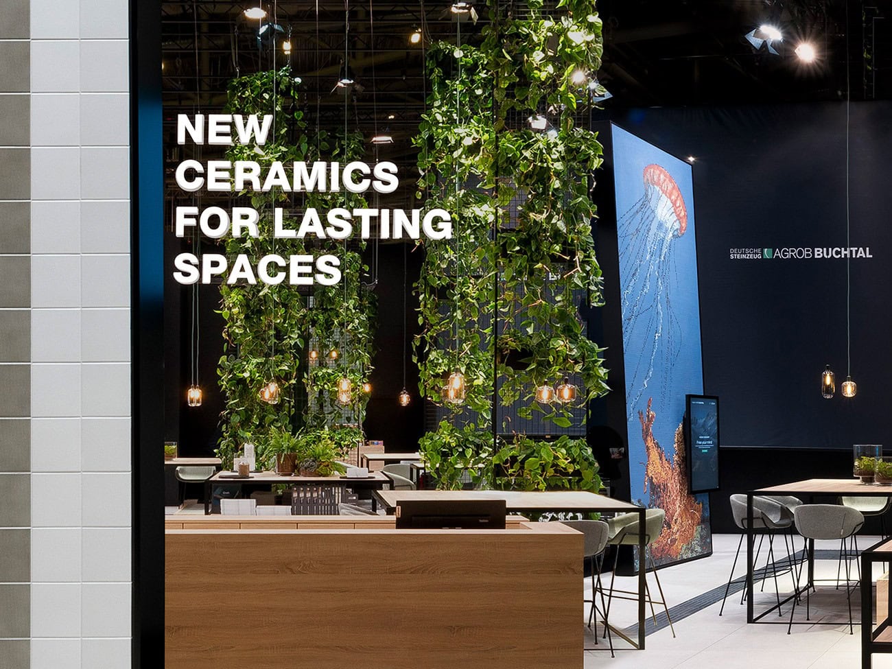 Foto: agrob-buchtal.de