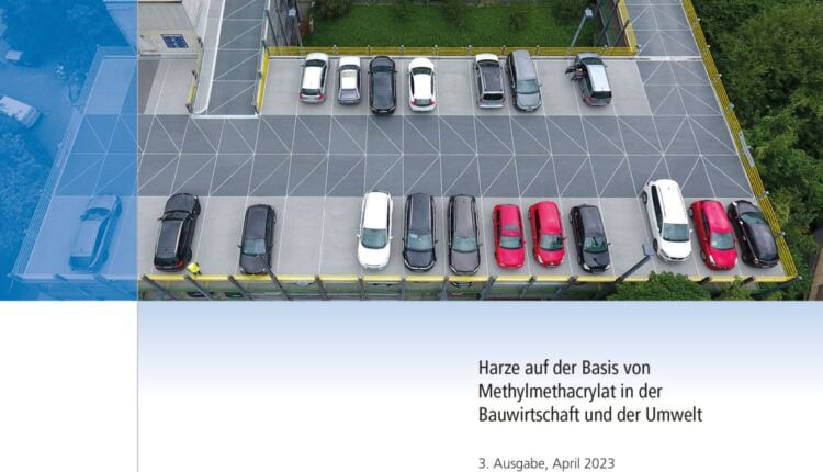 Titelseite-Sachstandsbericht-MMA-Harze-4-2023