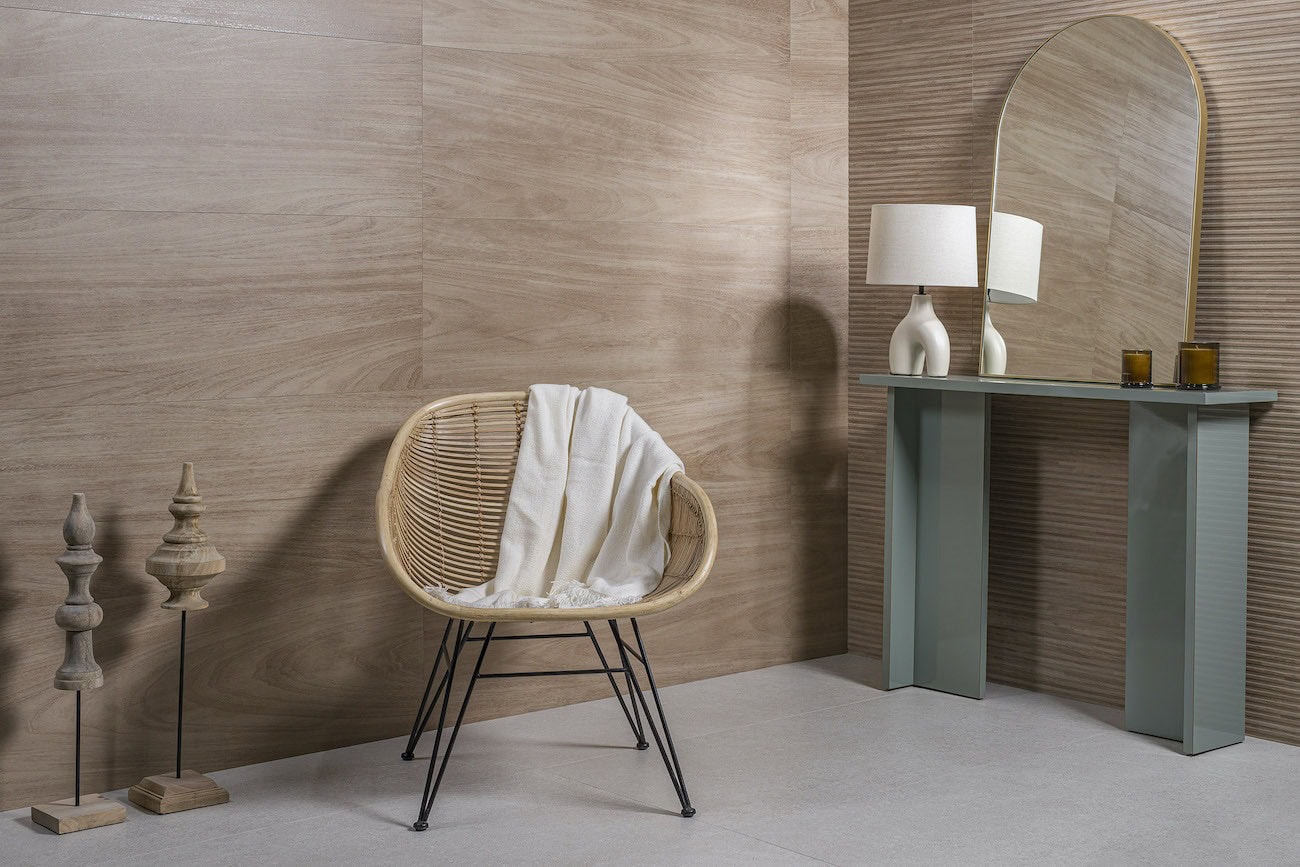 Serie Marlen von Argenta