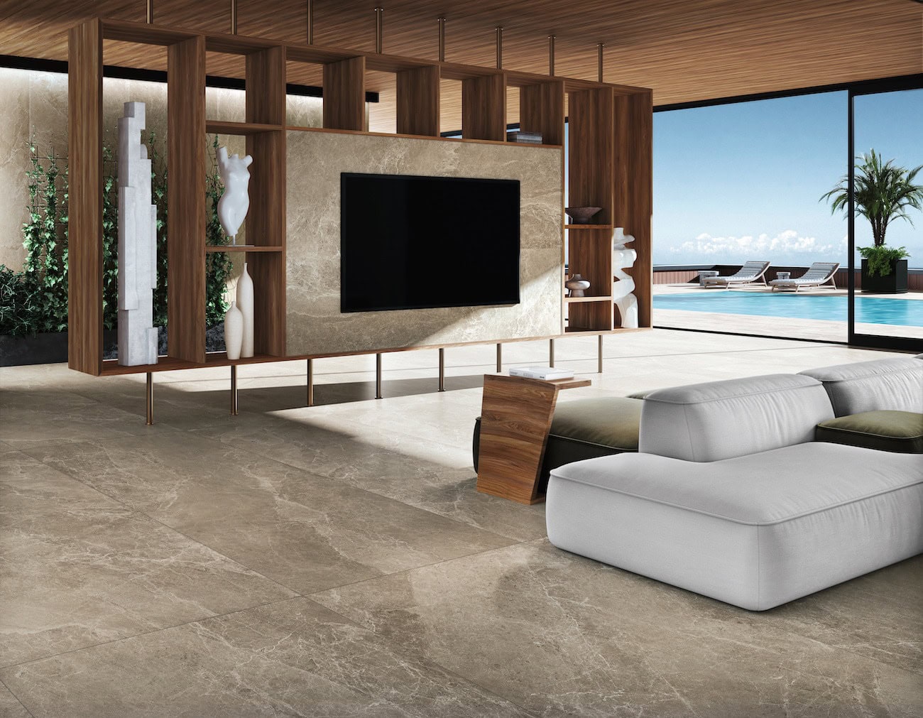 Kollektion Advantage Skin von Cotto d'Este