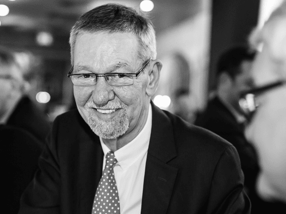Hans-Henrich Tintelnot