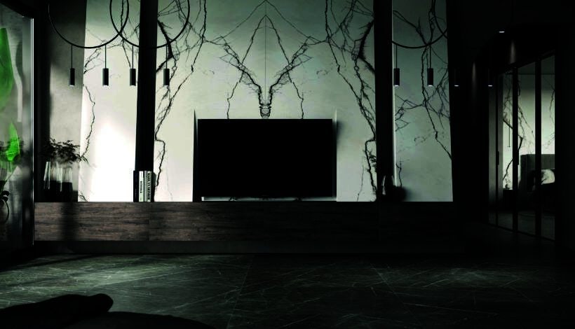 16_Florim_stone_CASA_6_LIVING_Marble_breach_A+B_marble_gray_120x120
