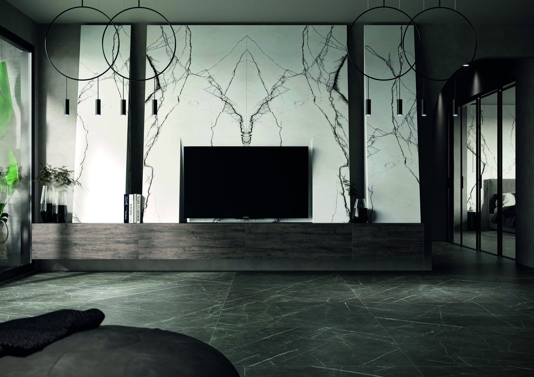 16_Florim_stone_CASA_6_LIVING_Marble_breach_A+B_marble_gray_120x120