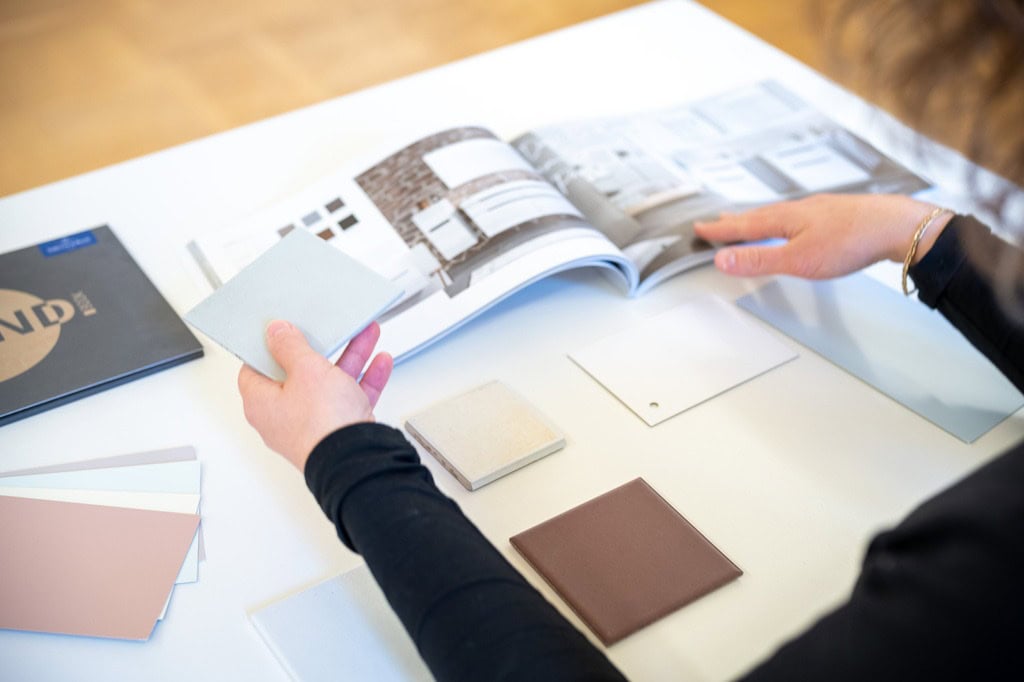 ViAcademy Foto: Villeroy&Boch