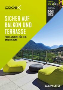 asicher balkone und terrassen