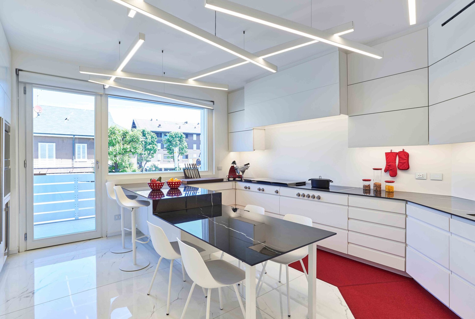 CDE-vanity-6,5mm-private-house-architettobaratelli-monzabrianza-italia-pharnaldodalbosco