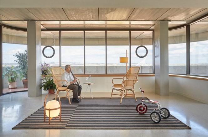 Foto: ApeGrupo/angelsegura