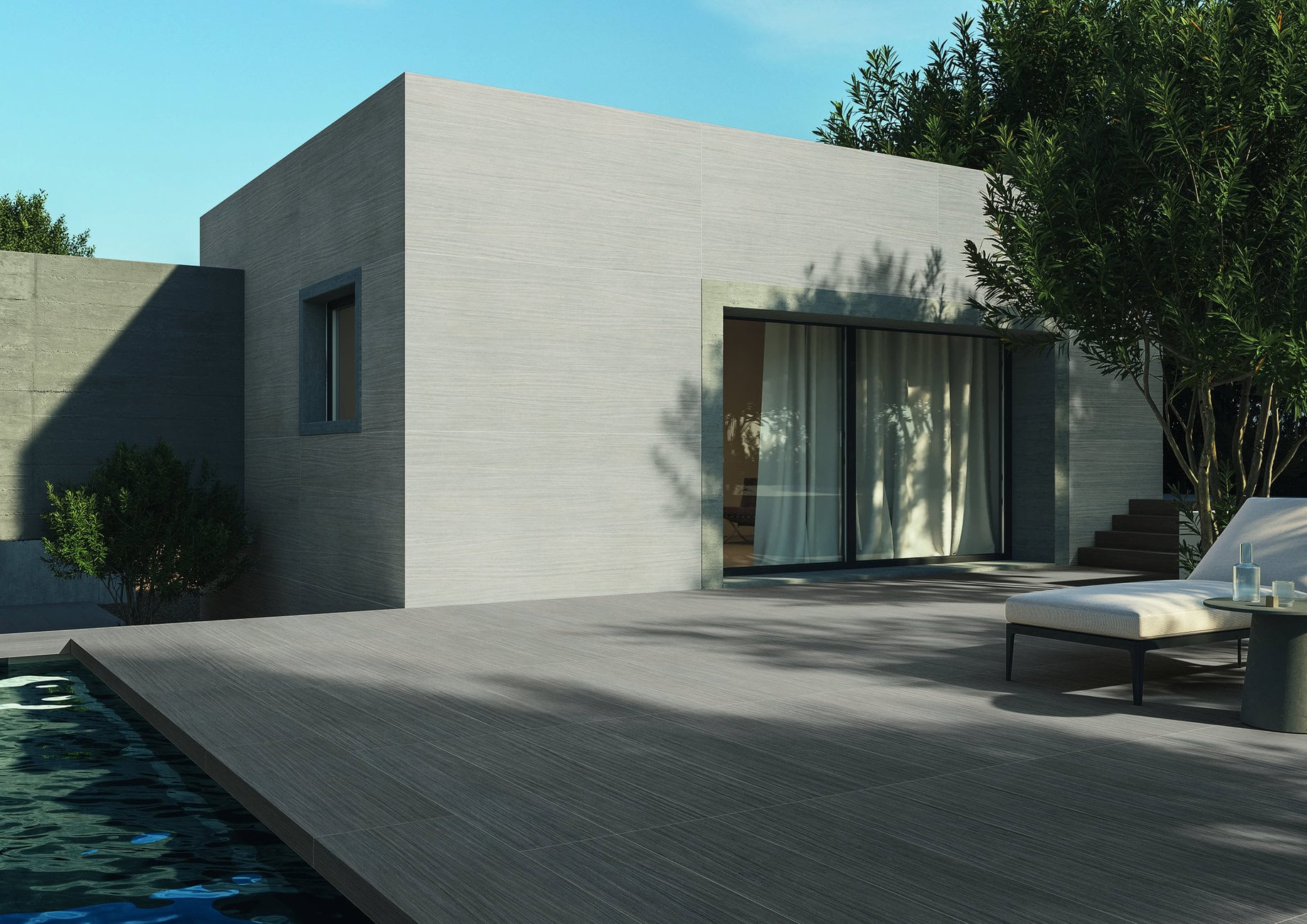 Florim_Nature_Mood_00.wallplank